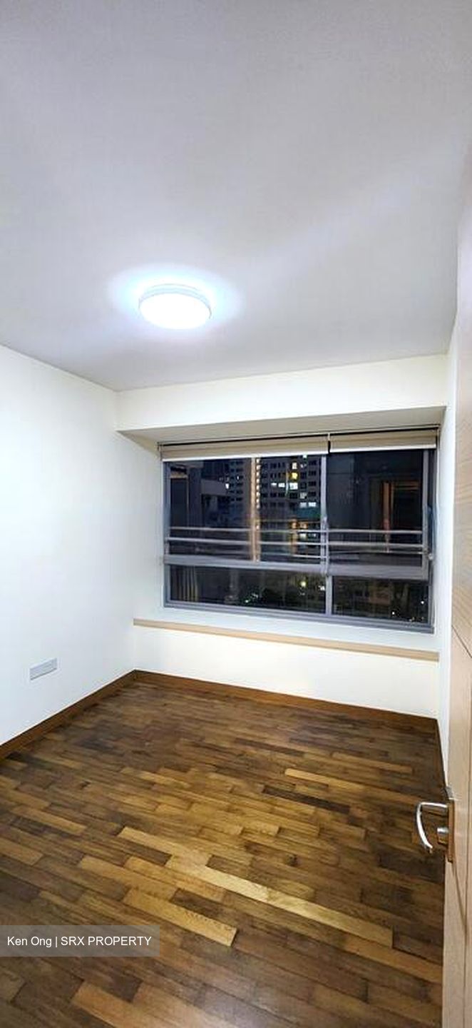 Blk 139B The Peak @ Toa Payoh (Toa Payoh), HDB 4 Rooms #448225171